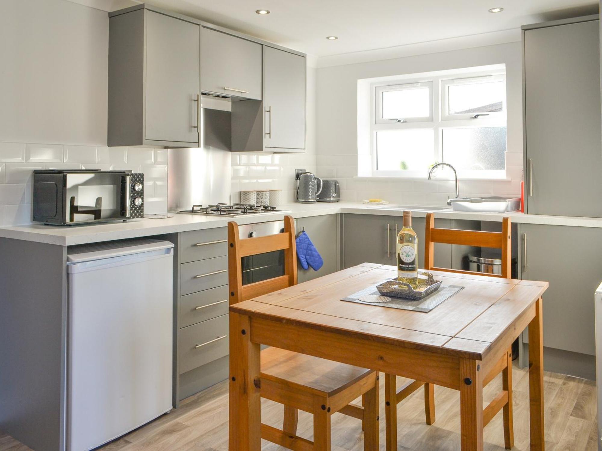 Carolina - Uk42877 Holiday home